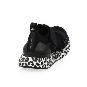 LIKE NEW Adidas x Stella McCartney UltraBOOST X